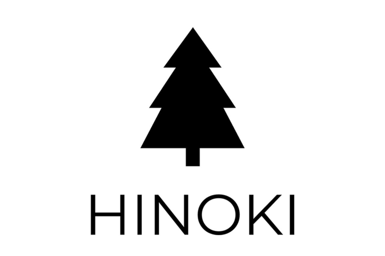 Hinoki