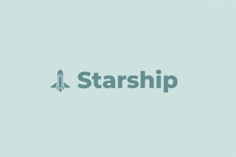 Starship