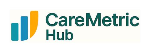 CareMetric Hub