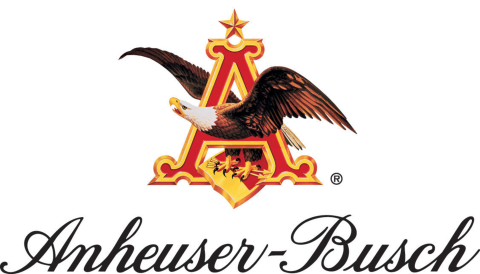 Anheuser-Busch logo