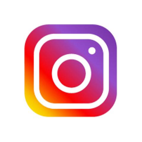 Instagram logo