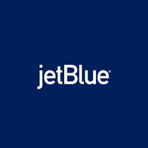 Jetblue logo