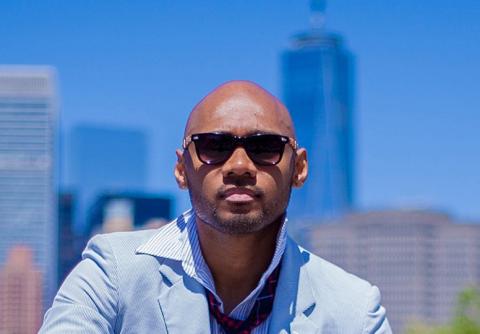 item.storyPage.profileImage.alt || true