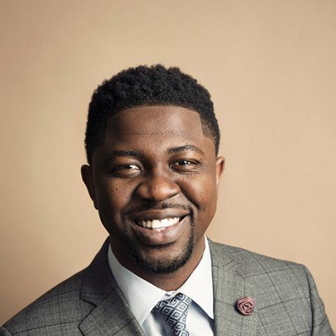 item.storyPage.profileImage.alt || true