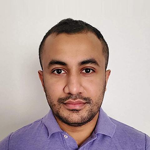 item.storyPage.profileImage.alt || true