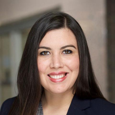 item.storyPage.profileImage.alt || true