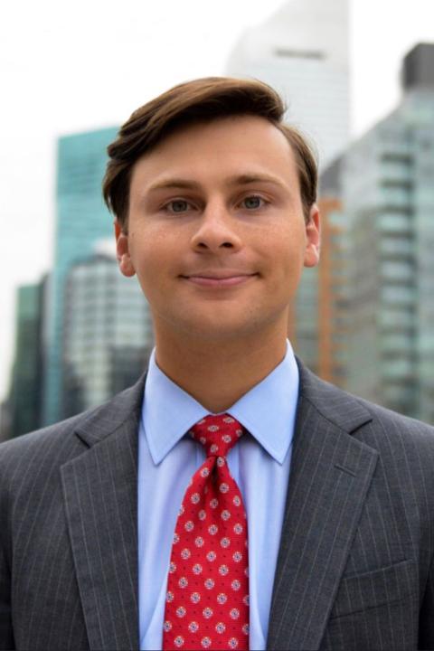 item.storyPage.activeImage.alt || true