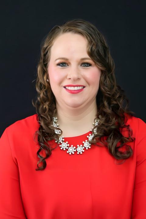 item.storyPage.activeImage.alt || true