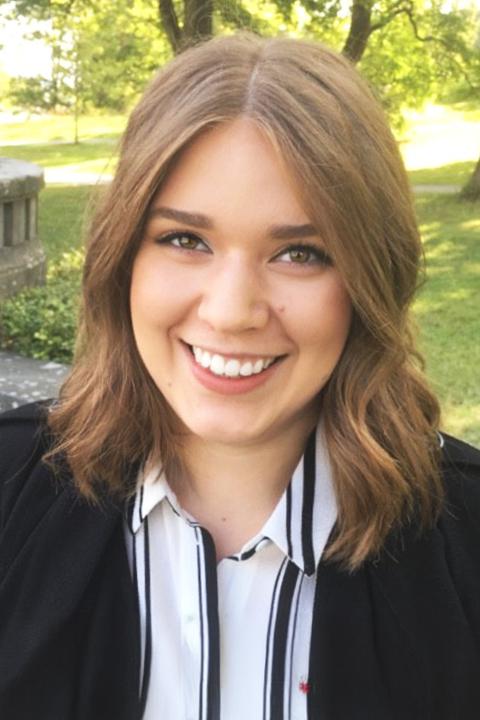 item.storyPage.activeImage.alt || true