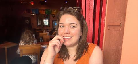 item.storyPage.profileImage.alt || true