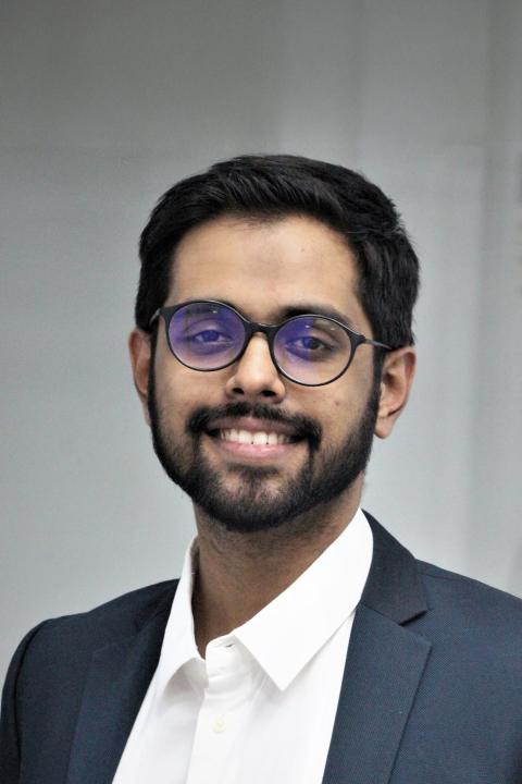 item.storyPage.profileImage.alt || true