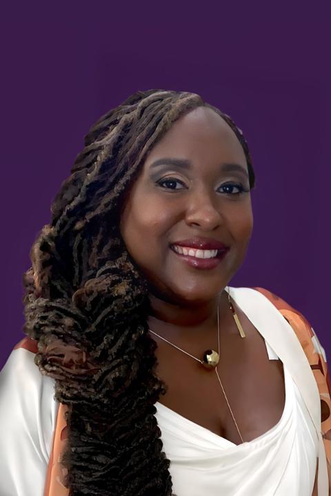 item.storyPage.profileImage.alt || true