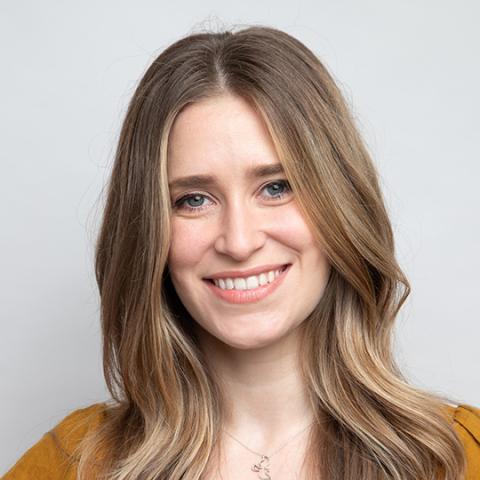 item.storyPage.profileImage.alt || true