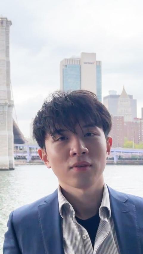 item.storyPage.activeImage.alt || true