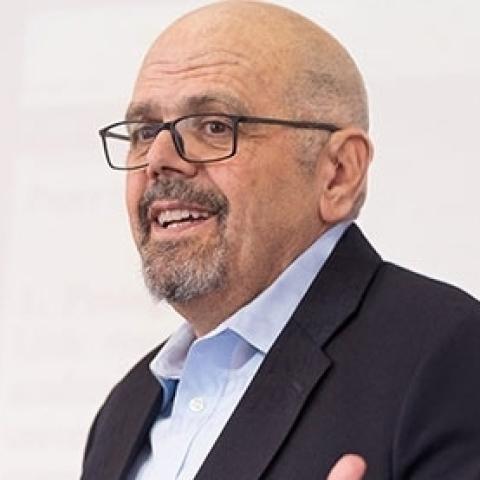 item.storyPage.profileImage.alt || true