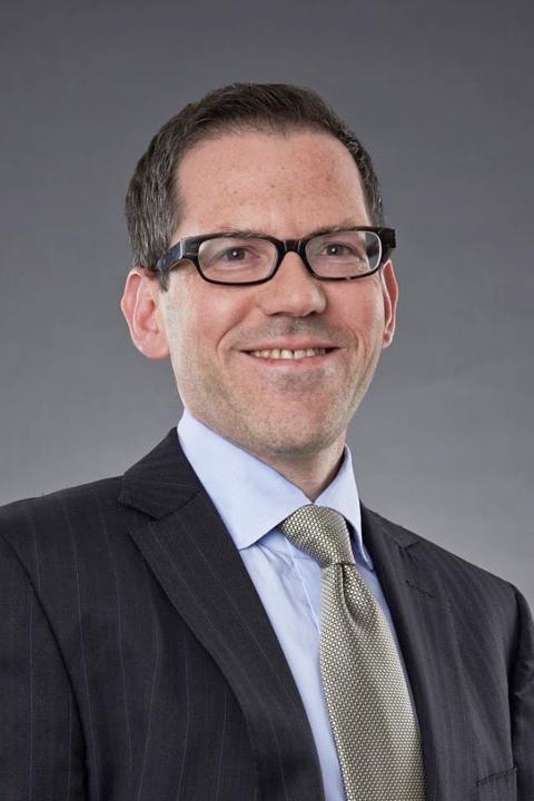 item.storyPage.activeImage.alt || true