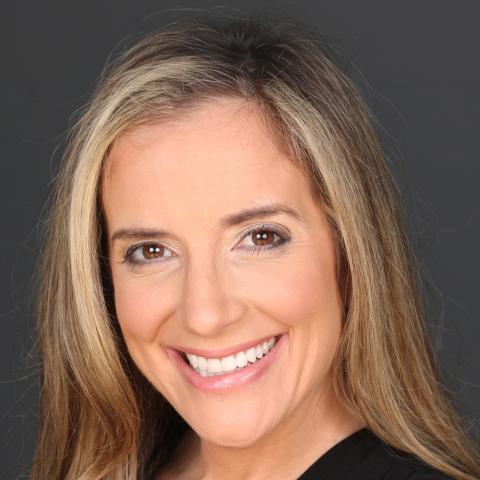 item.storyPage.profileImage.alt || true