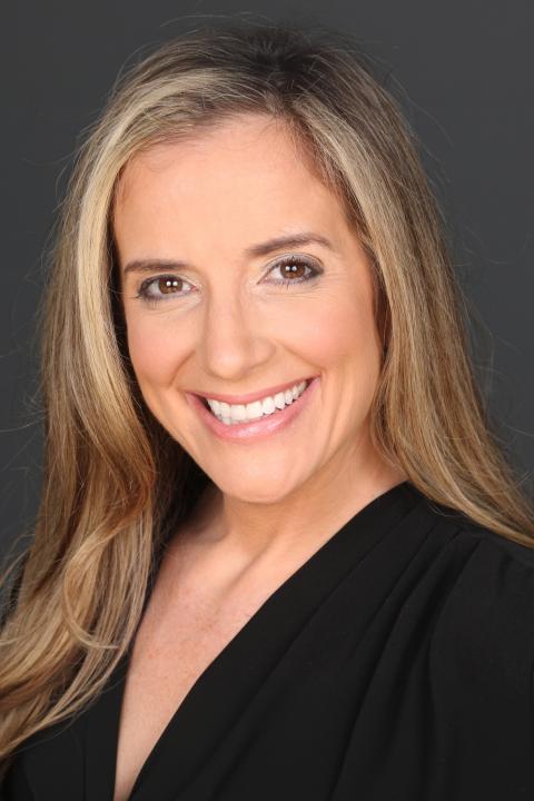 item.storyPage.activeImage.alt || true