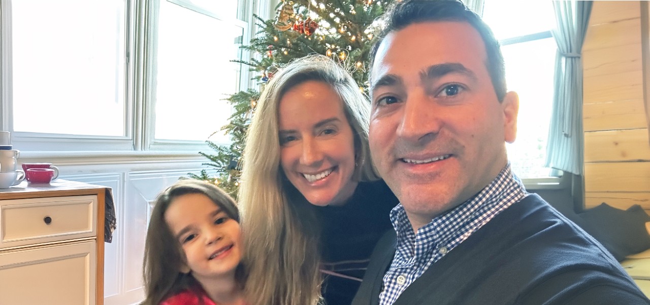 Annie P Scranton, Adjunct Instructor, Division of Programs in Business at NYU SPS.