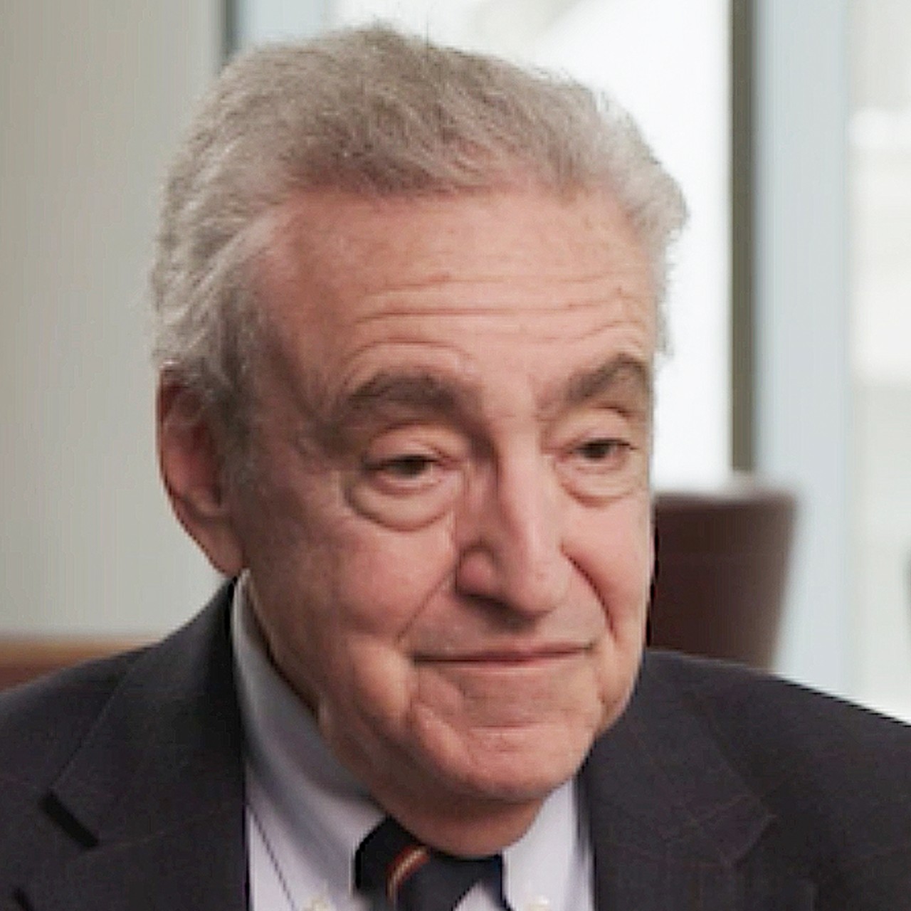 The Role of Waterfront Development - NYC to Iowa | NYU SPS