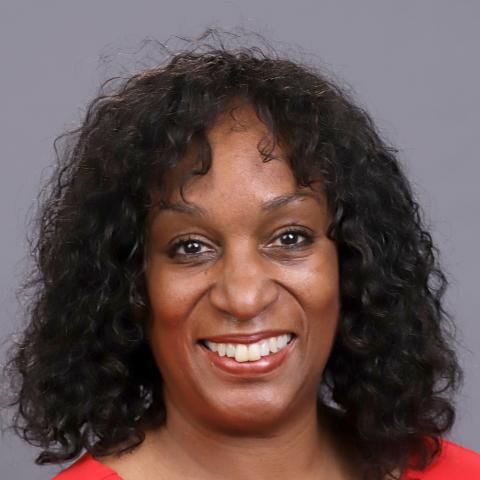 item.storyPage.profileImage.alt || true