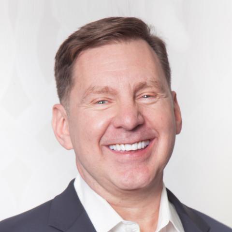 item.storyPage.profileImage.alt || true