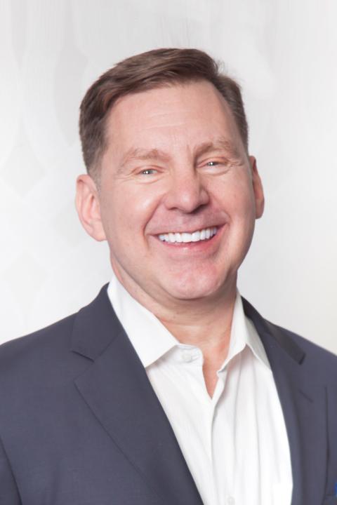 item.storyPage.profileImage.alt || true