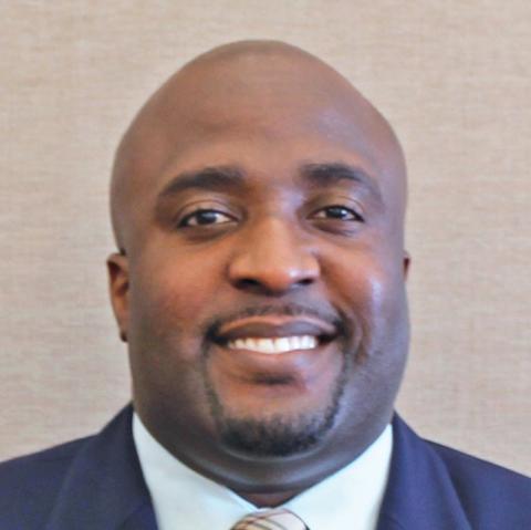 item.storyPage.profileImage.alt || true