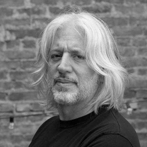 item.storyPage.profileImage.alt || true