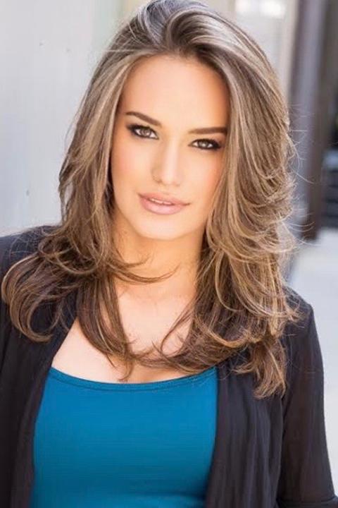 item.storyPage.activeImage.alt || true