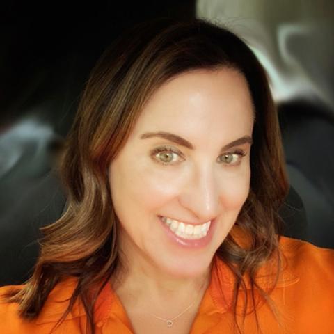 item.storyPage.profileImage.alt || true