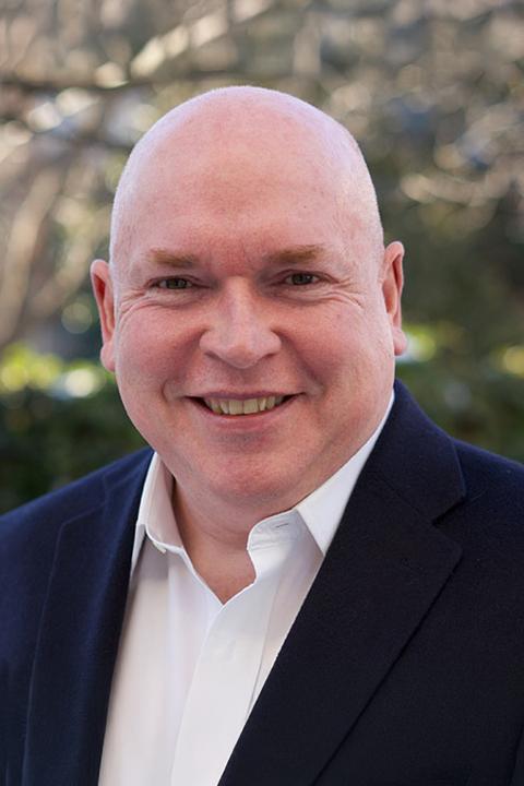 item.storyPage.activeImage.alt || true