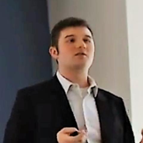 item.storyPage.profileImage.alt || true