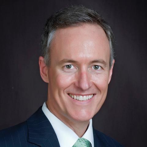 item.storyPage.profileImage.alt || true