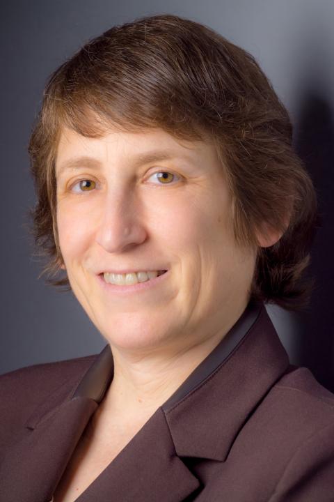 item.storyPage.activeImage.alt || true