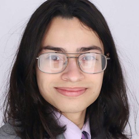 item.storyPage.profileImage.alt || true