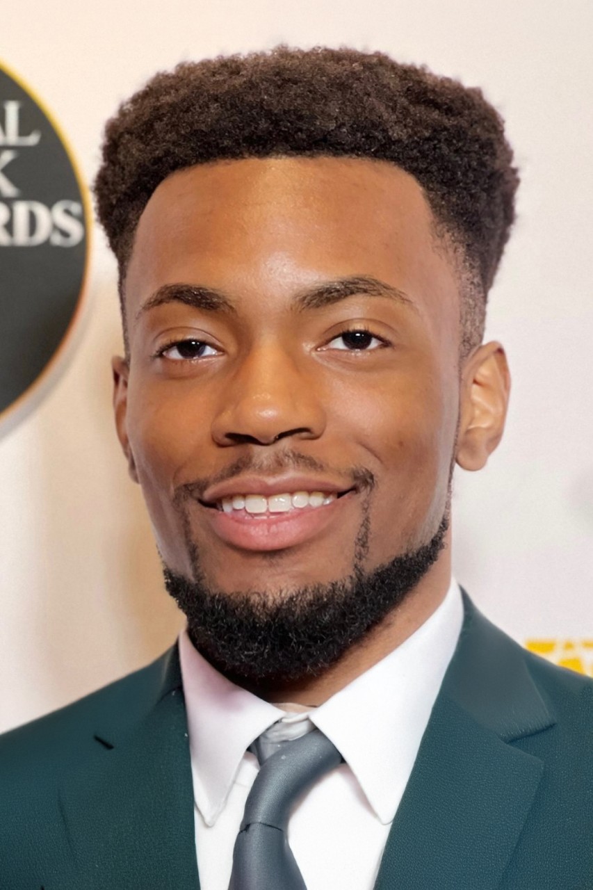 Full-circle Finance Aspirations