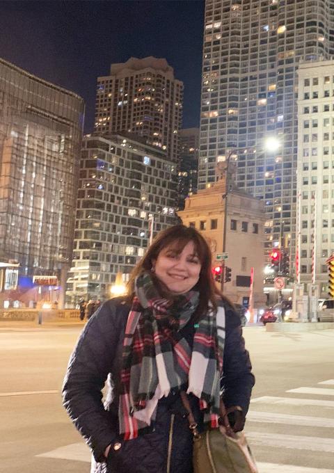 item.storyPage.profileImage.alt || true