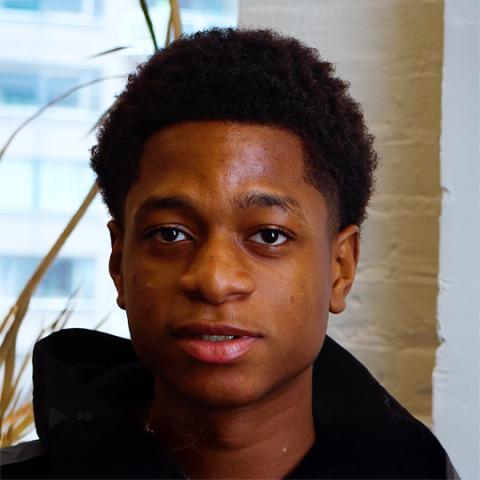 item.storyPage.profileImage.alt || true