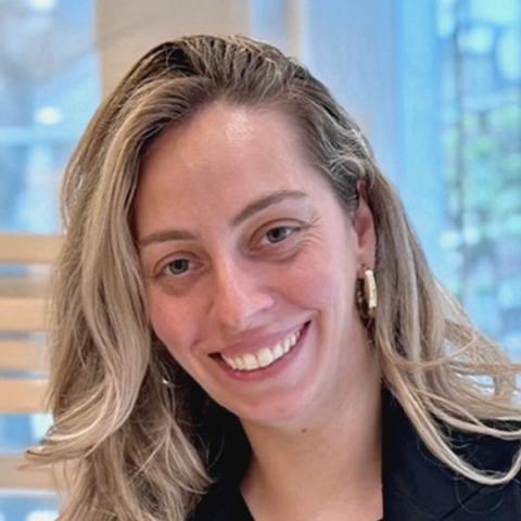 item.storyPage.profileImage.alt || true