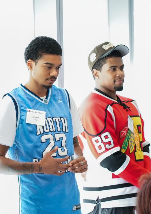 item.storyPage.activeImage.alt || true