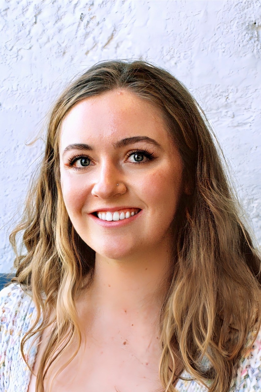 Alex Day, NYU SPS Preston Robert Tisch Institute for Global Sport alumnus.