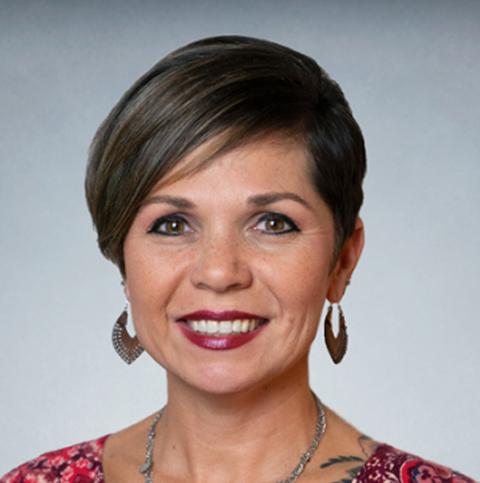 item.storyPage.profileImage.alt || true