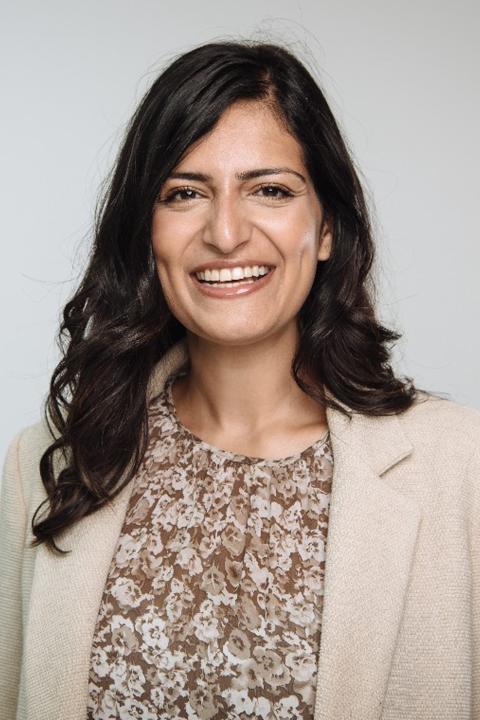 item.storyPage.profileImage.alt || true