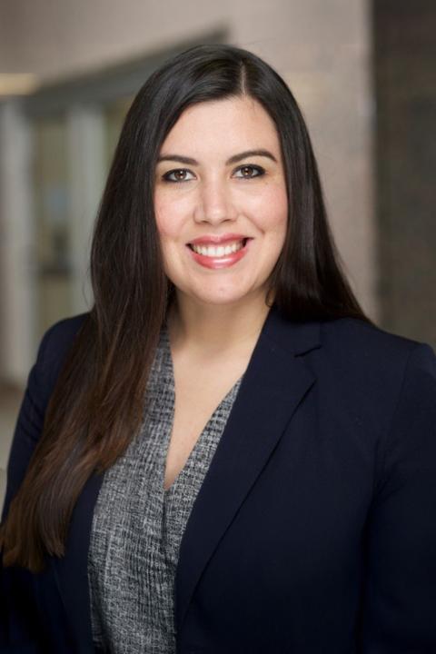 item.storyPage.activeImage.alt || true