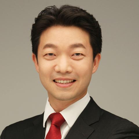 item.storyPage.profileImage.alt || true