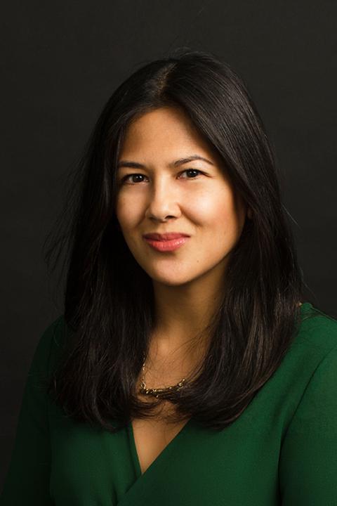 item.storyPage.profileImage.alt || true