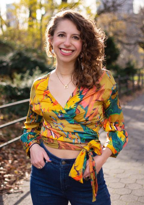 item.storyPage.profileImage.alt || true