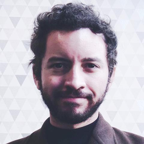 item.storyPage.profileImage.alt || true