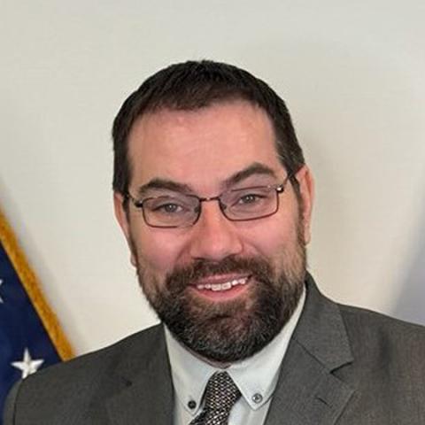 item.storyPage.profileImage.alt || true